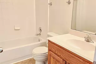 7808 Blacktail Trail, McKinney, TX 75070 - Photo 15