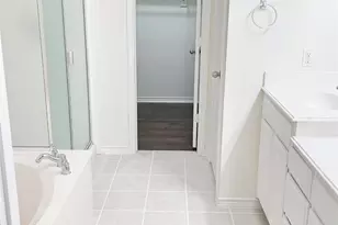 7808 Blacktail Trail, McKinney, TX 75070 - Photo 13