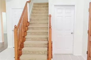 7808 Blacktail Trail, McKinney, TX 75070 - Photo 5