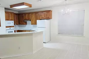 7808 Blacktail Trail, McKinney, TX 75070 - Photo 7