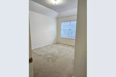 7808 Blacktail Trail, McKinney, TX 75070 - Photo 17
