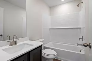 401 Gib Woodall Dr, Venus, TX 76084 - Photo 17