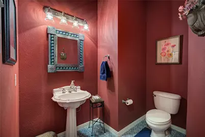 7500 Burr Ferry Drive, McKinney, TX 75071 - Photo 21