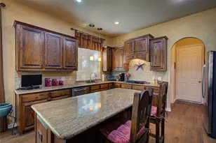 7500 Burr Ferry Dr, McKinney, TX 75071 - Photo 9