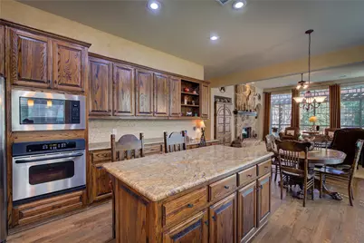 7500 Burr Ferry Drive, McKinney, TX 75071 - Photo 11