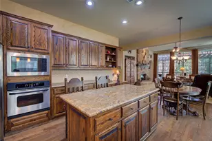 7500 Burr Ferry Dr, McKinney, TX 75071 - Photo 11