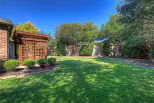 7500 Burr Ferry Dr, McKinney, TX 75071 - Photo 37