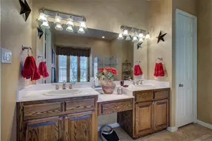 7500 Burr Ferry Dr, McKinney, TX 75071 - Photo 17