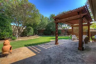 7500 Burr Ferry Dr, McKinney, TX 75071 - Photo 33