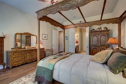 7500 Burr Ferry Drive, McKinney, TX 75071 - Photo 15