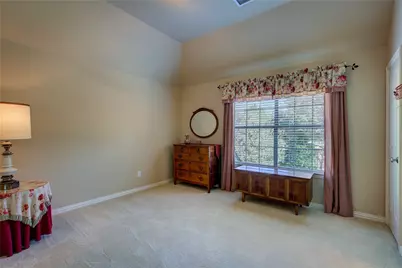 7500 Burr Ferry Drive, McKinney, TX 75071 - Photo 23