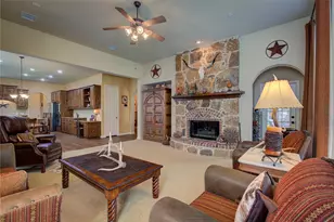 7500 Burr Ferry Dr, McKinney, TX 75071 - Photo 7