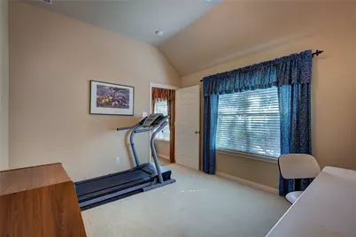 7500 Burr Ferry Drive, McKinney, TX 75071 - Photo 29