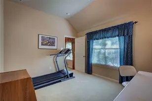 7500 Burr Ferry Dr, McKinney, TX 75071 - Photo 29