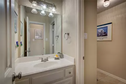 7500 Burr Ferry Drive, McKinney, TX 75071 - Photo 27