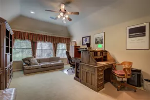 7500 Burr Ferry Dr, McKinney, TX 75071 - Photo 31