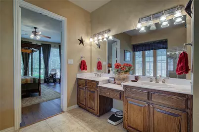 7500 Burr Ferry Drive, McKinney, TX 75071 - Photo 19