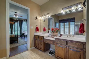 7500 Burr Ferry Dr, McKinney, TX 75071 - Photo 19