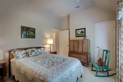 7500 Burr Ferry Drive, McKinney, TX 75071 - Photo 25