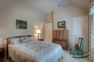 7500 Burr Ferry Dr, McKinney, TX 75071 - Photo 25