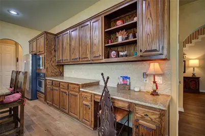 7500 Burr Ferry Drive, McKinney, TX 75071 - Photo 13