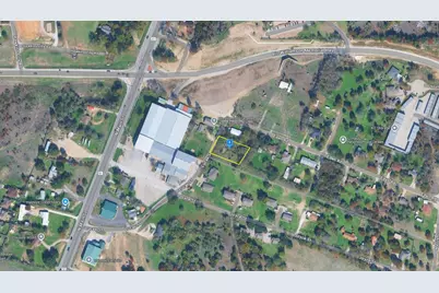 2130 Lucas Street, Weatherford, TX 76085 - Photo 3