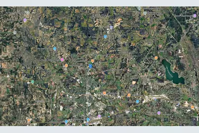 2130 Lucas Street, Weatherford, TX 76085 - Photo 5