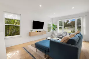 6569 Ascot Ln, Dallas, TX 75214 - Photo 19