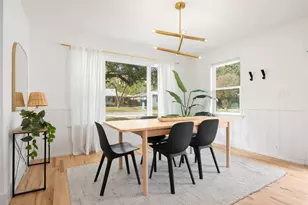 6569 Ascot Ln, Dallas, TX 75214 - Photo 5