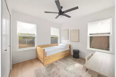 6569 Ascot Lane, Dallas, TX 75214 - Photo 29