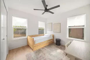 6569 Ascot Ln, Dallas, TX 75214 - Photo 29