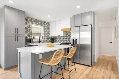 6569 Ascot Lane, Dallas, TX 75214 - Photo 7