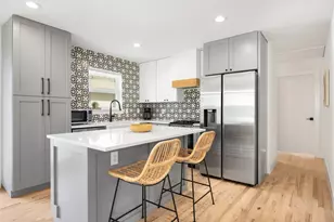 6569 Ascot Ln, Dallas, TX 75214 - Photo 7