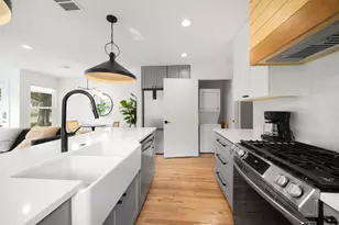 6569 Ascot Ln, Dallas, TX 75214 - Photo 25