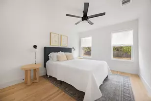 6569 Ascot Ln, Dallas, TX 75214 - Photo 27