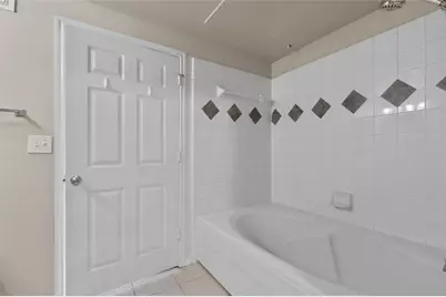 3102 Kings Road #1303, Dallas, TX 75219 - Photo 9