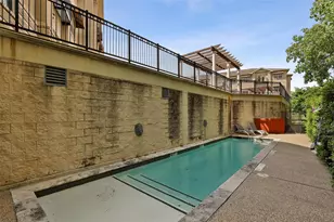 3102 Kings Rd, Dallas, TX 75219 - Photo 25