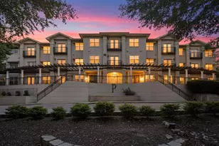 3102 Kings Rd, Dallas, TX 75219 - Photo 1