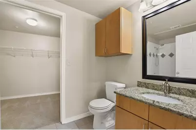 3102 Kings Road #1303, Dallas, TX 75219 - Photo 15