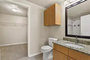 3102 Kings Rd, Dallas, TX 75219 - Photo 15