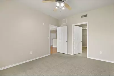 3102 Kings Road #1303, Dallas, TX 75219 - Photo 13