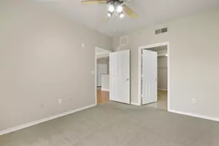 3102 Kings Rd, Dallas, TX 75219 - Photo 13