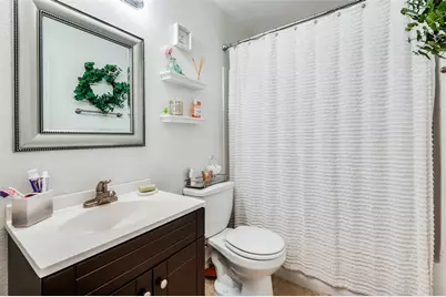 7204 Mediterranean Drive, Plano, TX 75093 - Photo 9