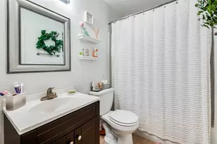 7204 Mediterranean Dr, Plano, TX 75093 - Photo 9