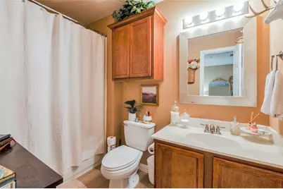 7204 Mediterranean Drive, Plano, TX 75093 - Photo 11