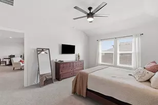 613 Whitecomb Ln, Justin, TX 76247 - Photo 19