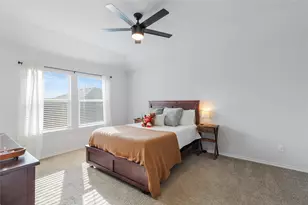 613 Whitecomb Ln, Justin, TX 76247 - Photo 15