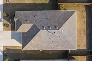 613 Whitecomb Ln, Justin, TX 76247 - Photo 23