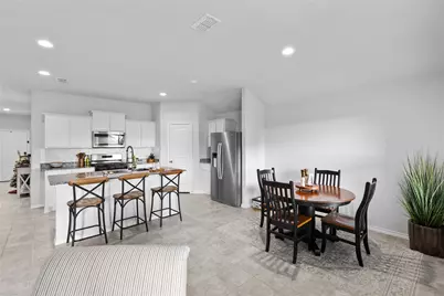 613 Whitecomb Lane, Justin, TX 76247 - Photo 1