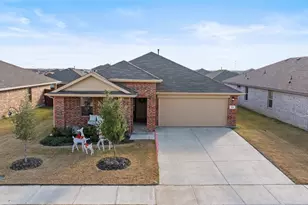 613 Whitecomb Ln, Justin, TX 76247 - Photo 25